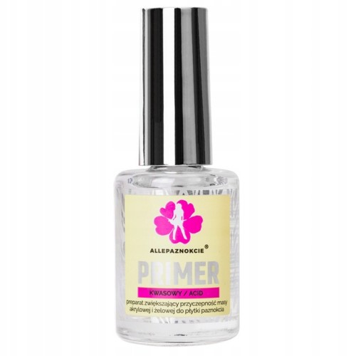 onlysalon-pl-Primer-kwasowy-do-paznokci-Acid-Allepaznokcie-15ml.jpg