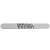 onlysalon_pl-pilnik-100180-straight-nail-file-basic-zestaw-25szt.webp