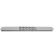 onlysalon_pl-pilnik-100180-straight-nail-file-basic-zestaw-25.webp