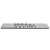 onlysalon_pl-pilnik-100180-rectangular-nail-file-basic-zestaw-25.webp