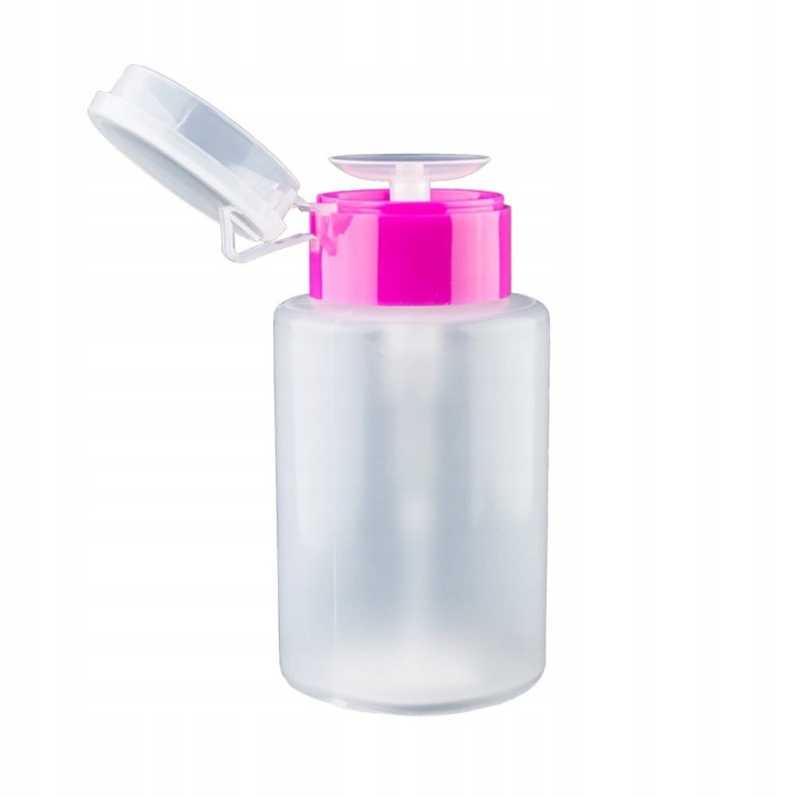 onlysalon_pl-Dozownik-z-Pompka-150ml-na-zmywacz-cleaner-rozowy.jpg