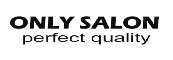 Only Salon - strona główna